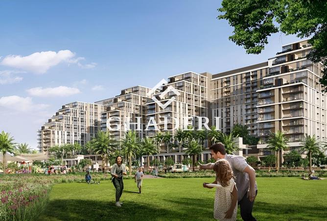 54387474 - Property Main Image