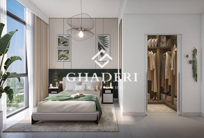 54387474 - Property Image 3