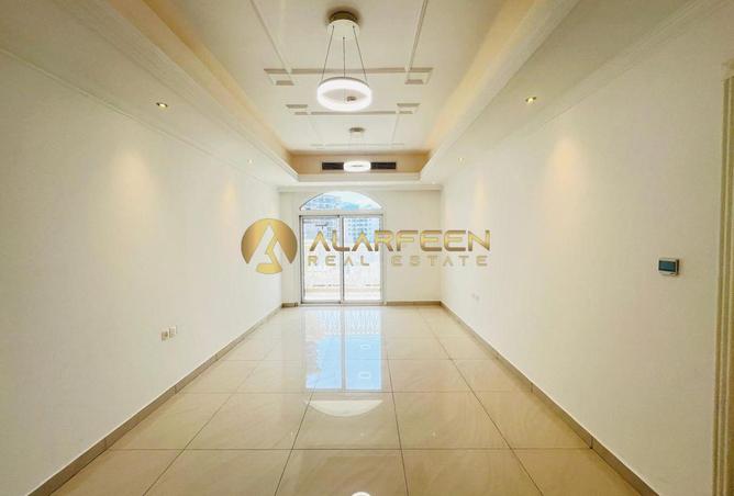 62071826 - Property Image 2