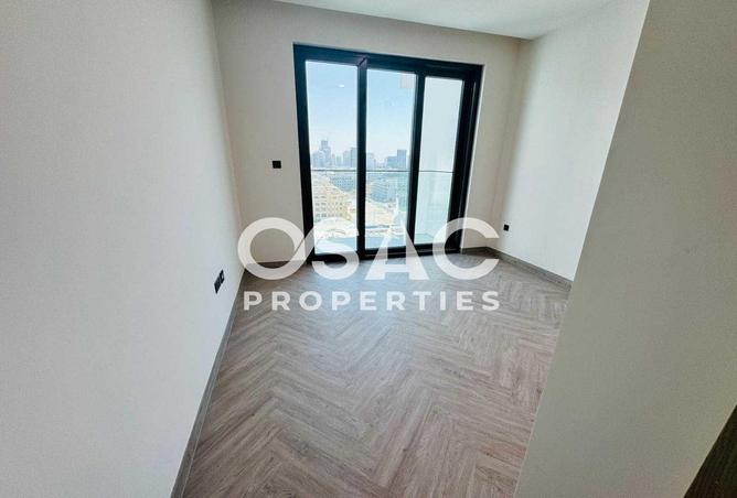 16066409 - Property Image 2