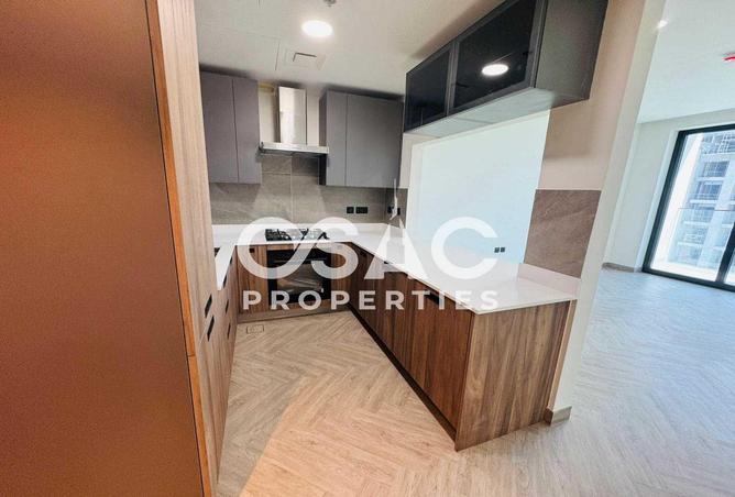 16066409 - Property Main Image