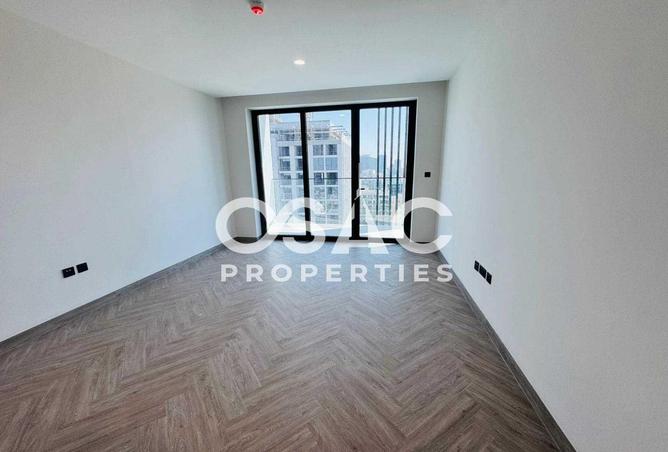 16066409 - Property Image 3