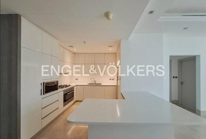 16057624 - Property Image 3