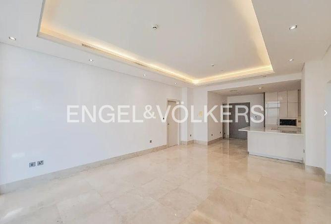 16057624 - Property Image 2