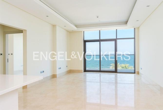 16057624 - Property Main Image