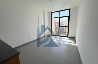 Apartment - 1 Bedroom - 2 Bathrooms for rent in Al Mamsha - Muwaileh - Sharjah