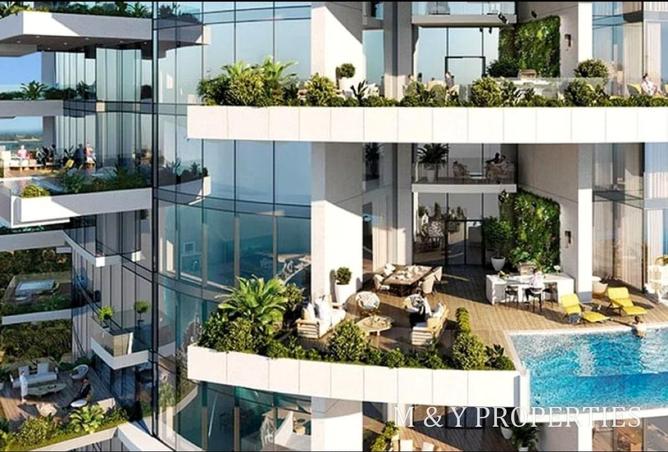 131536442 - Property Main Image