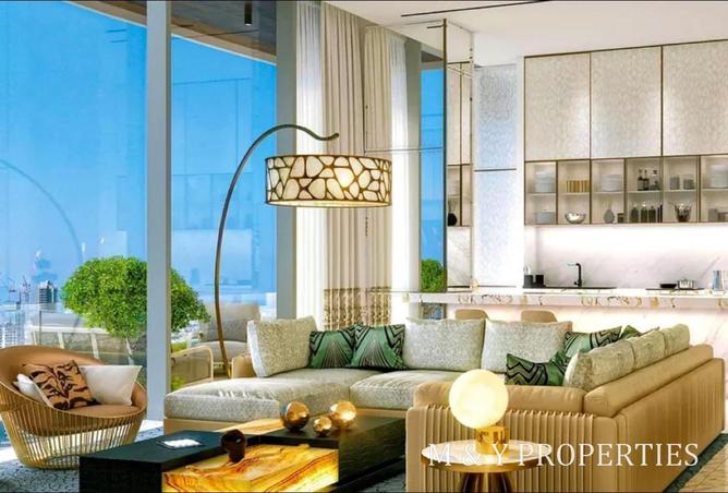 131536442 - Property Image 3