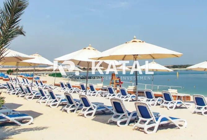 122462938 - صورة العقار 3