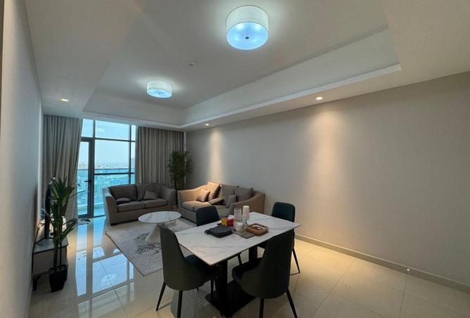 56565027 - Property Image 2