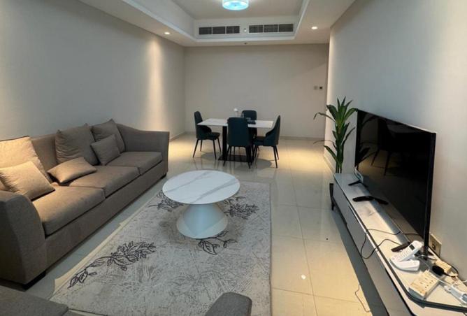 56565027 - Property Image 3