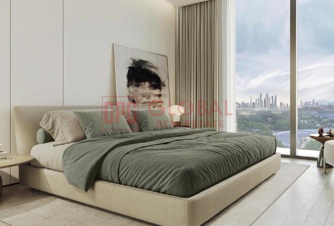 2PIrws1C5nU - Property Image 2