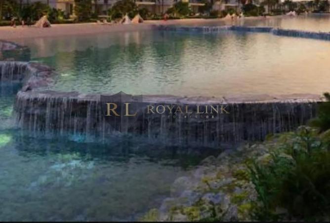 16006223 - Property Image 3