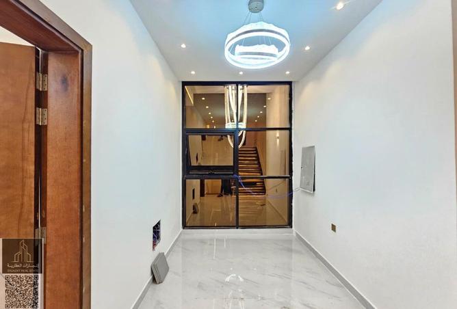 57390775 - صورة العقار 2