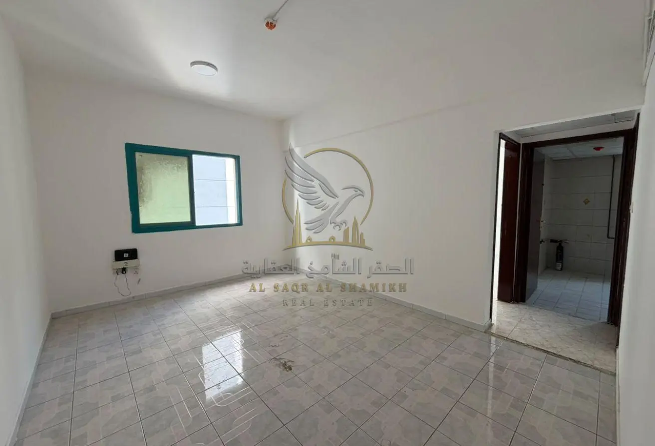 147783340 - الصورة الرئيسية للعقار