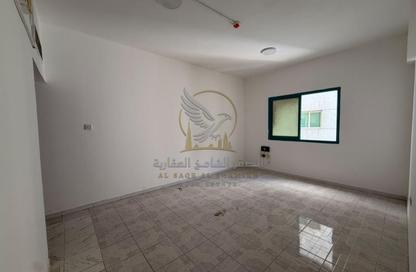 Apartment - 1 - 1 for rent in Al Majaz 2 - Al Majaz - Sharjah