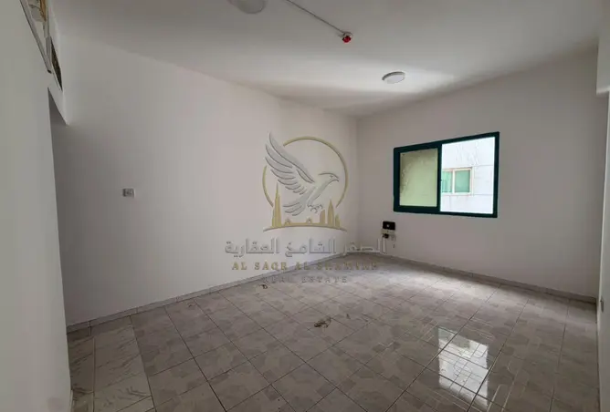 147783340 - صورة العقار 2