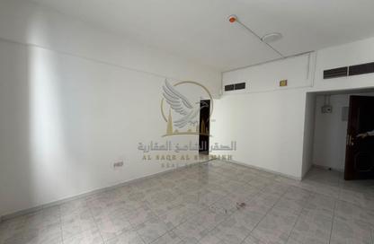 Apartment - 1 - 1 for rent in Al Majaz 2 - Al Majaz - Sharjah