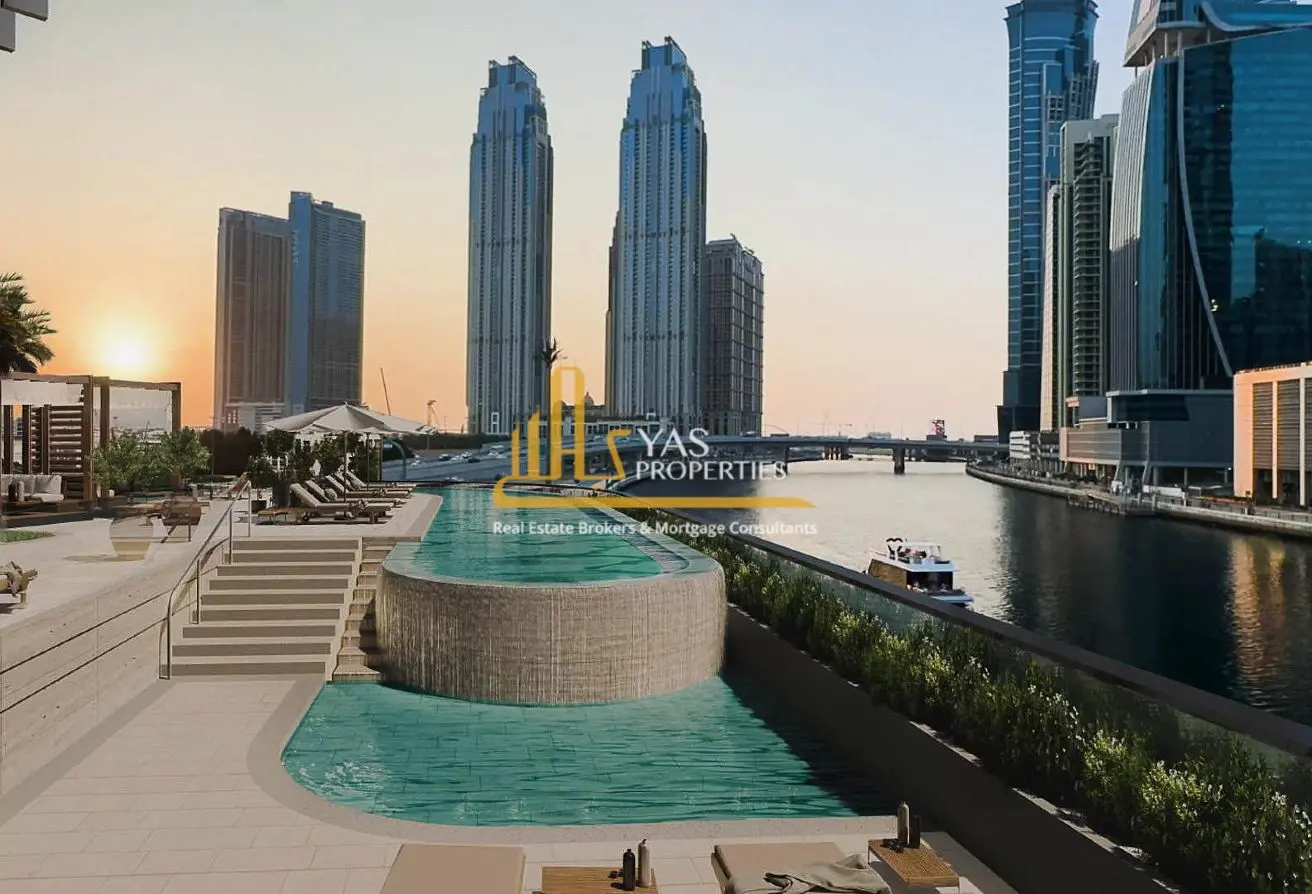 164597373 - Property Main Image