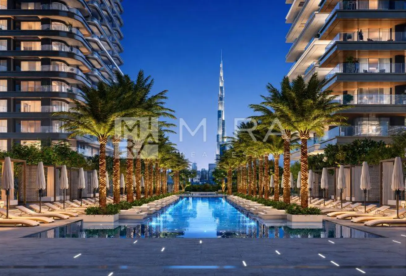 165594782 - الصورة الرئيسية للعقار