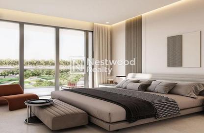 Apartment - 1 Bedroom - 2 Bathrooms for sale in Sobha One Tower D - Sobha One - Ras Al Khor Industrial 1 - Ras Al Khor - Dubai