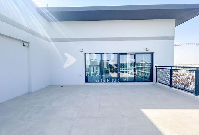 135612192 - Property Image 2