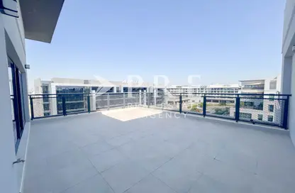 شقة - غرفة نوم - 1 حمام للايجار في اوليفارا ريزيدنس 2 - مساكن اوليفارا - ستوديو سيتي - دبي شقة - غرفة نوم - 1 حمام للايجار في اوليفارا ريزيدنس 2 - مساكن اوليفارا - ستوديو سيتي - دبي