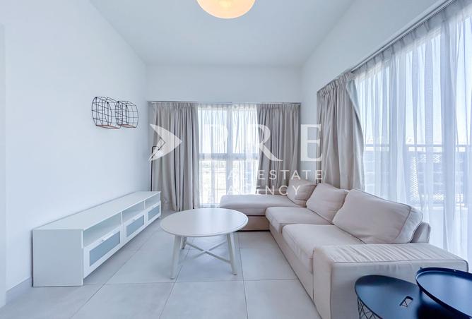 135612192 - Property Image 3
