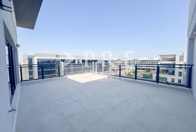 135612192 - Property Main Image