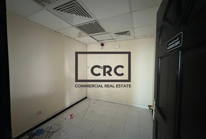 61663257 - Property Image 3