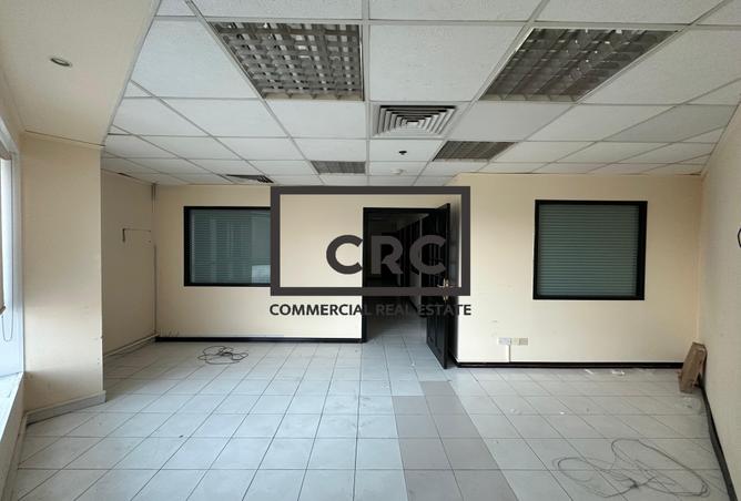 61663257 - Property Image 2