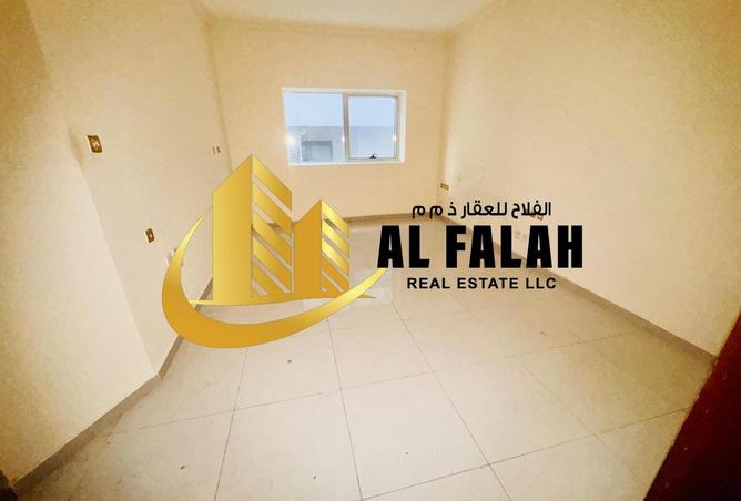 70699087 - Property Image 2