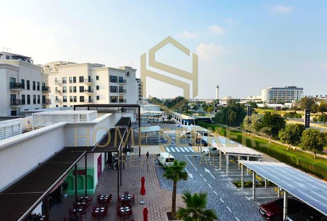 69109695 - Property Image 2