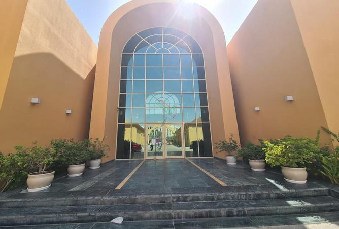 2OxLrVZ7flY - صورة العقار 2