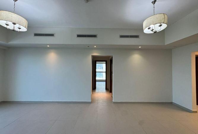 16053469 - صورة العقار 3