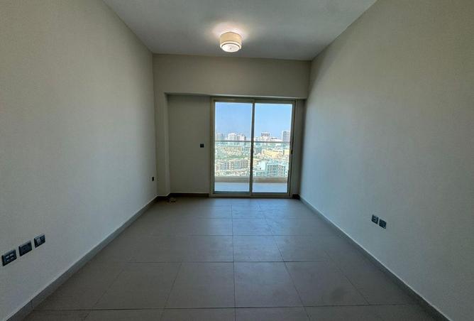 16053469 - صورة العقار 2