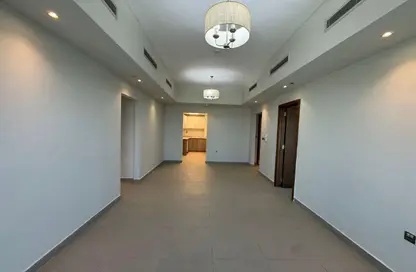 شقة - 3 غرف نوم - 3 حمامات للايجار في دون ريزيدنسي - ديستريكت 17 - قرية جميرا الدائرية - دبي