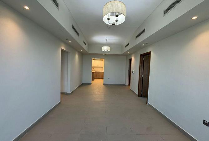 16053469 - الصورة الرئيسية للعقار