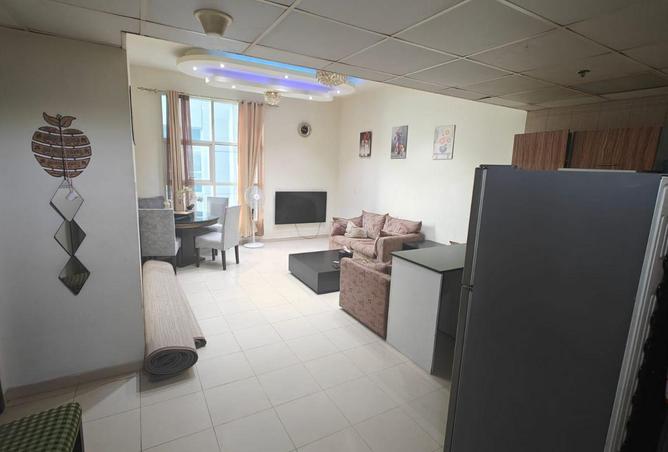 67445366 - صورة العقار 2