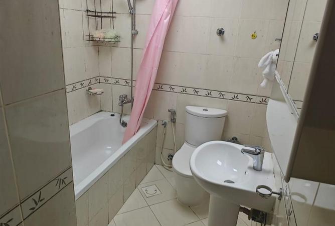 67445366 - صورة العقار 3