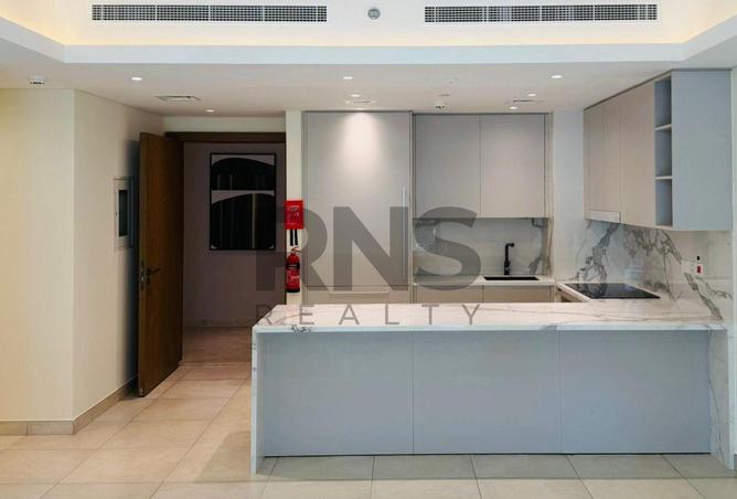 138771758 - Property Image 3