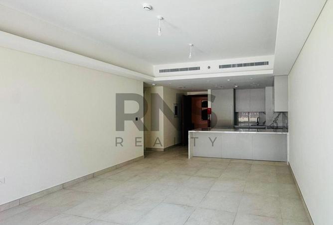 138771758 - Property Image 2
