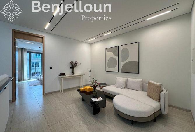 73844842 - Property Image 2