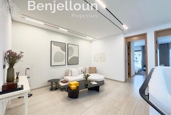 73844842 - Property Image 3