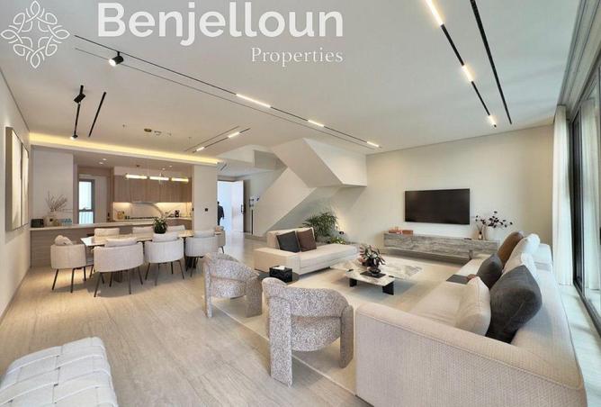 73844842 - Property Main Image