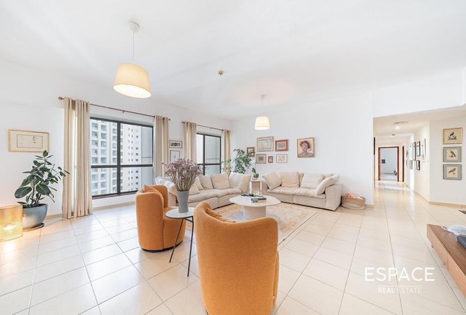 70694437 - Property Main Image