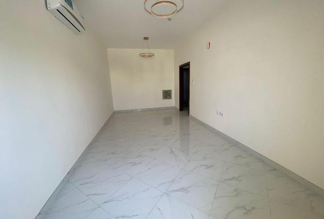 64037621 - صورة العقار 2