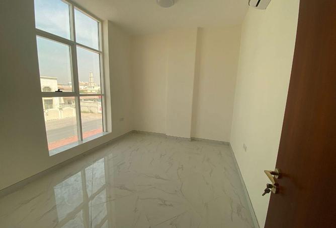 64037621 - صورة العقار 3