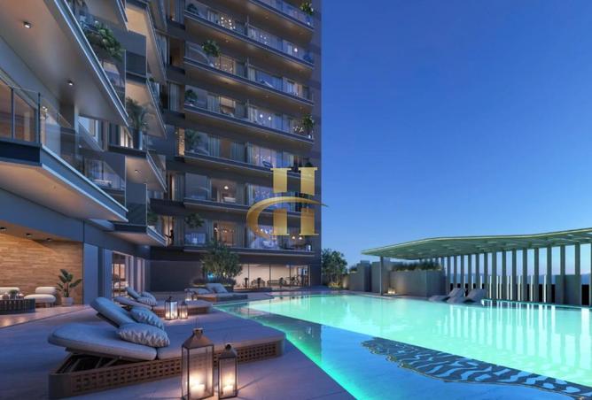 126092081 - Property Main Image