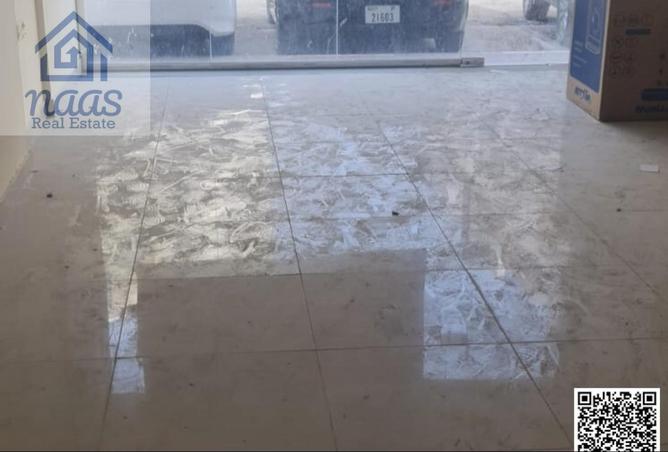 71923824 - Property Image 2